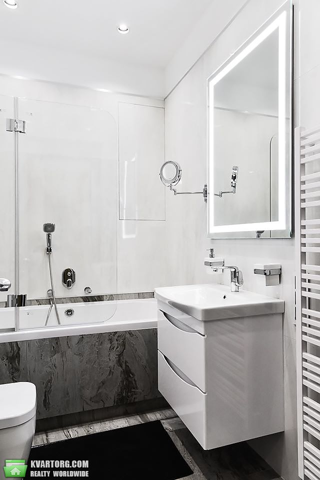 Sell 2-room apartment. Киев, Драгомирова ул. — photo 7