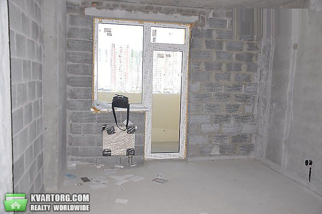 Sell 2-room apartment. Киев,  Панельная — photo 1