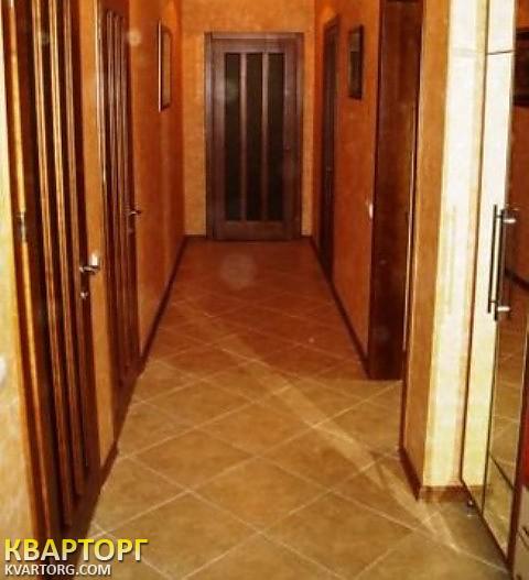Rent out 2-room apartment. Киев,  Щорса — photo 6