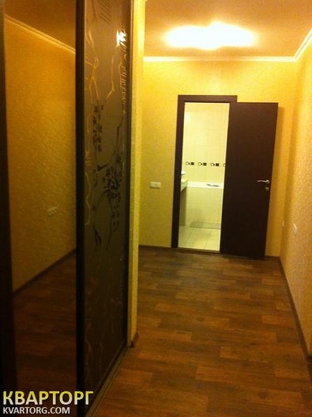 Sell 3-room apartment. Киев, Лятошинского — photo 3