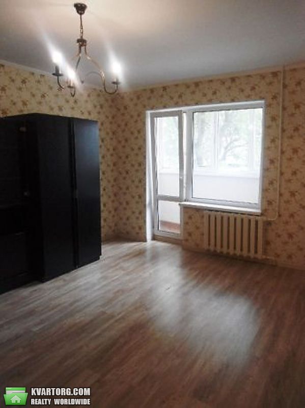 Sell 1-room apartment. Киев,  Симиренко — photo 1