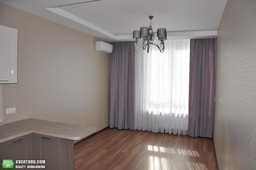Sell 1-room apartment. Киев,  Феодосийская — photo 5