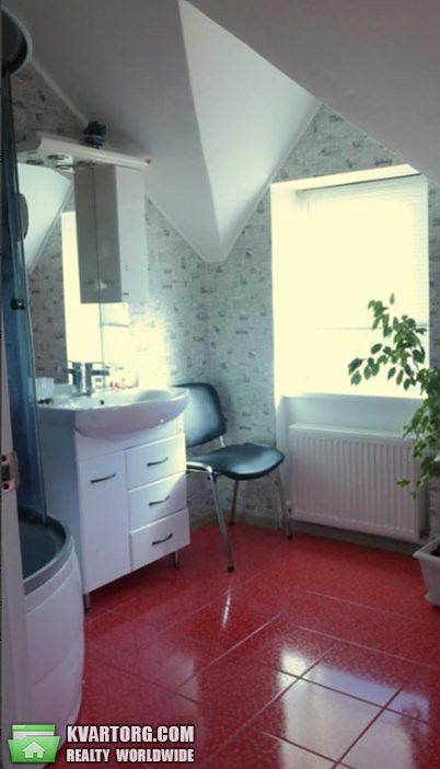Sell house. Одесса, 5 линия — photo 6