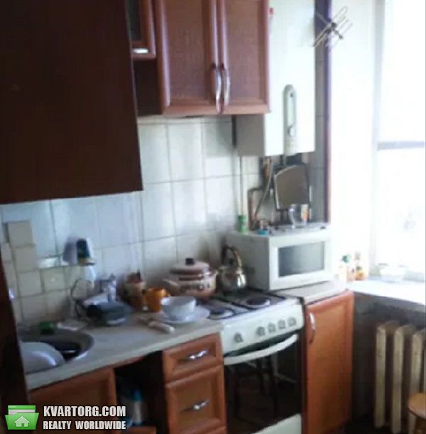 Sell 2-room apartment. Киев,  Науки пр — photo 1