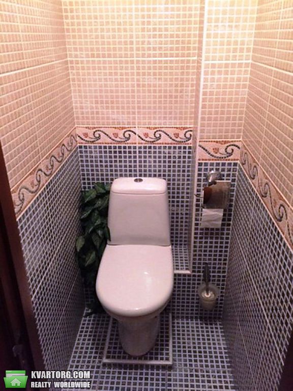 Sell 4-room apartment. Киев,  Маяковского — photo 6