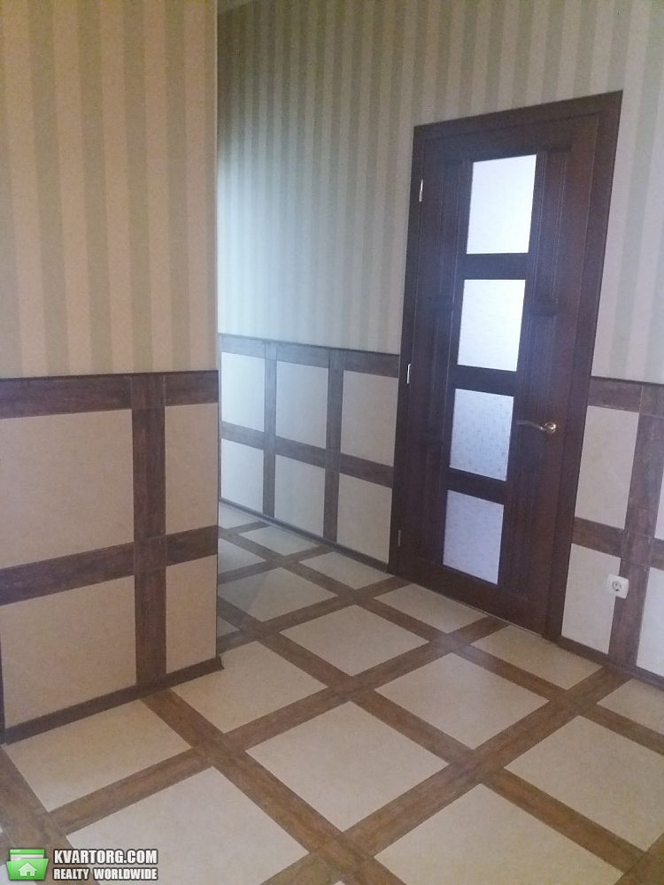 Sell 3-room apartment. Одесса, Новосельского — photo 8