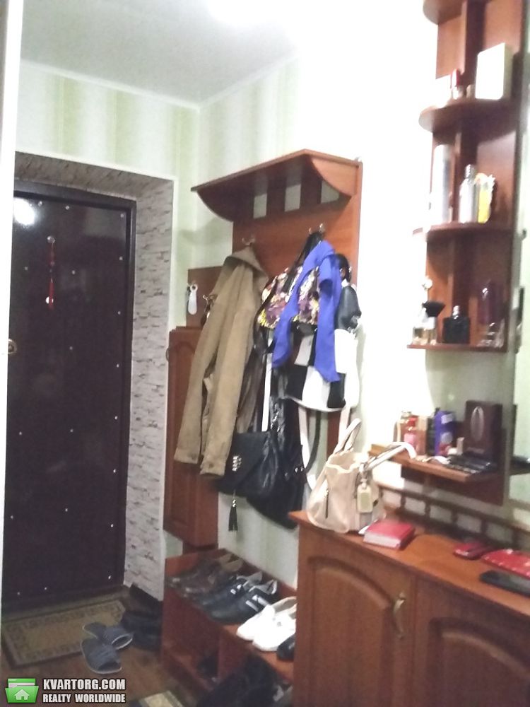 Sell 3-room apartment. Одесса, Шилова — photo 6