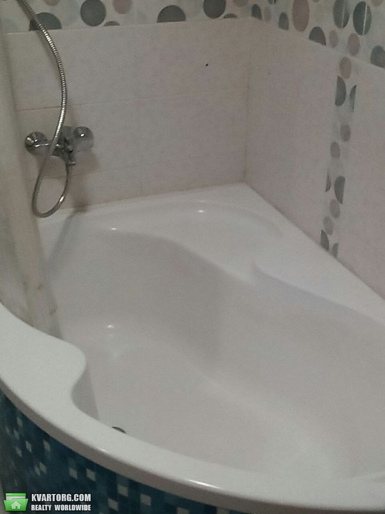 Rent out 1-room apartment. Вишневое, Боголюбова — photo 9