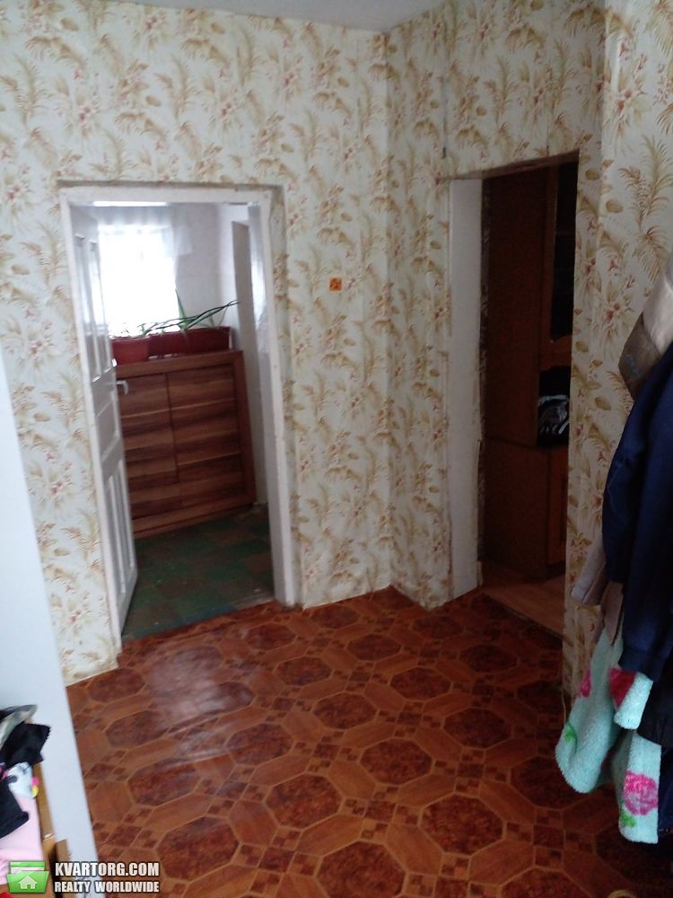 Sell house. Одесса, Александровка — photo 2