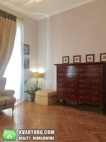Sell 3-room apartment. Киев,  Московская — photo 9