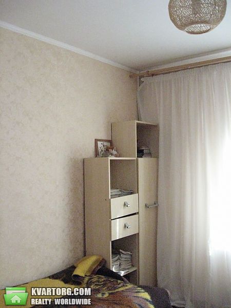 Sell 4-room apartment. Одесса, Ильфа и Петрова — photo 3
