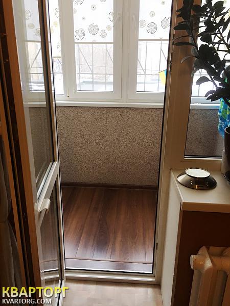 Sell 1-room apartment. Одесса, Маршала Говорова — photo 3