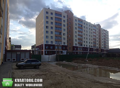 Sell 1-room apartment. Киев, Гетьманская 9 — photo 3