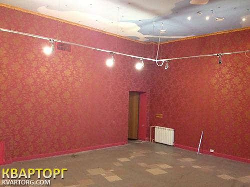 Rent out shop. Киев,  Победы пр — photo 4