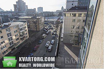 Sell 3-room apartment. Киев,  Московская — photo 10