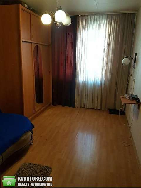 Sell 2-room apartment. Одесса, Бабаджаняна — photo 2