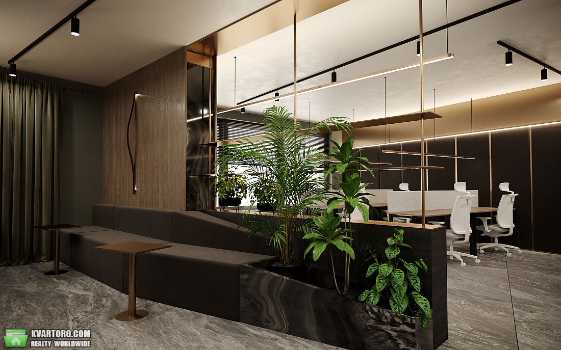 Sell office. Киев, Бусловская — photo 3