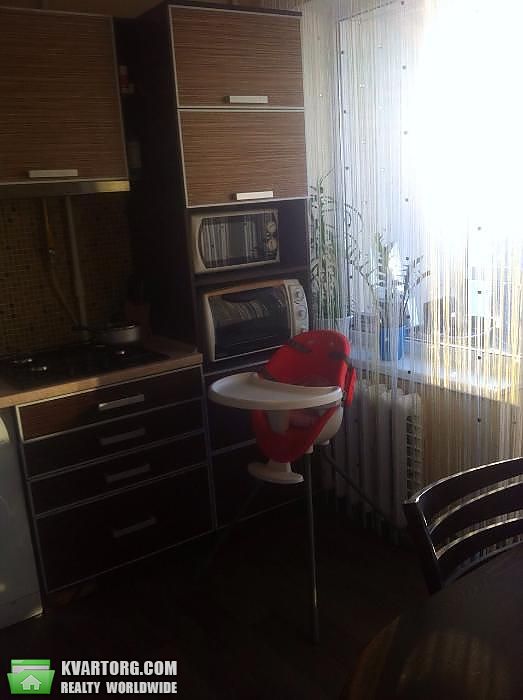 Sell 1-room apartment. Киев,  Малышко — photo 4