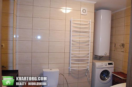 Sell 2-room apartment. Киев, Боголюбова — photo 4