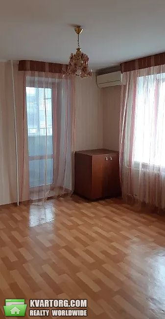 Sell 3-room apartment. Киев, пр. Лобановского — photo 3