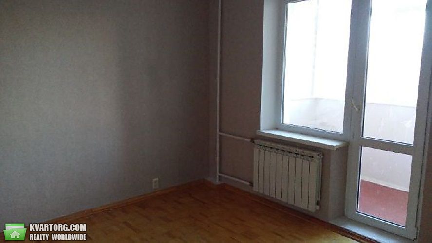 Sell 2-room apartment. Киев,  Калиновая — photo 3