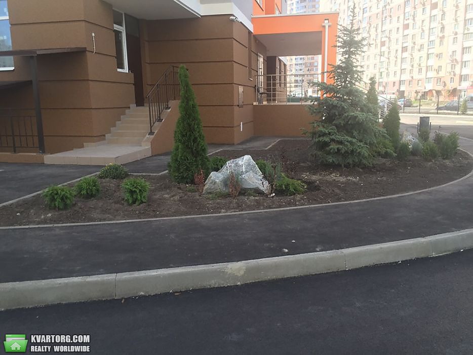 Sell 2-room apartment. Киев,  Пчелки — photo 2