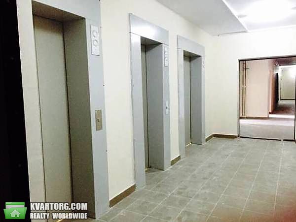 Sell 1-room apartment. Киев,  Драгоманова — photo 3
