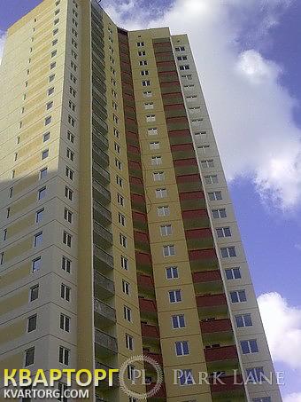 Sell 2-room apartment. Киев,  Григоренко пр — photo 1