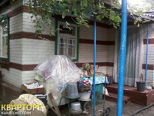 Sell house. Харьков, новопокровка — photo 3