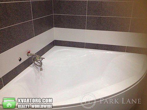 Sell 1-room apartment. Киев, Шумского — photo 6