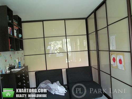 Sell 1-room apartment. Киев, Киквидзе — photo 4