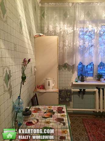 Rent out 1-room apartment. Киев,  Щусева — photo 1