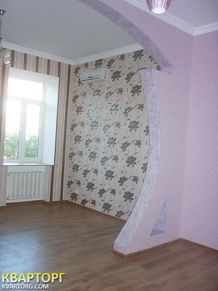 Sell 2-room apartment. Одесса, Колонтаевская — photo 1