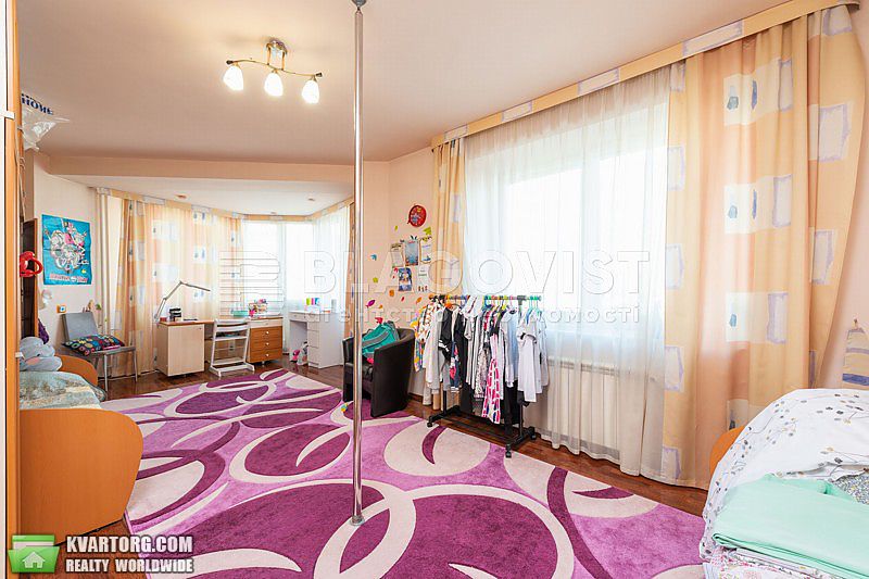 Sell 3-room apartment. Киев,  Героев Сталинграда пр — photo 3