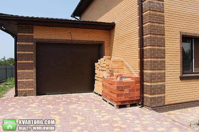 Sell house. Киевская обл., Гнедын — photo 2