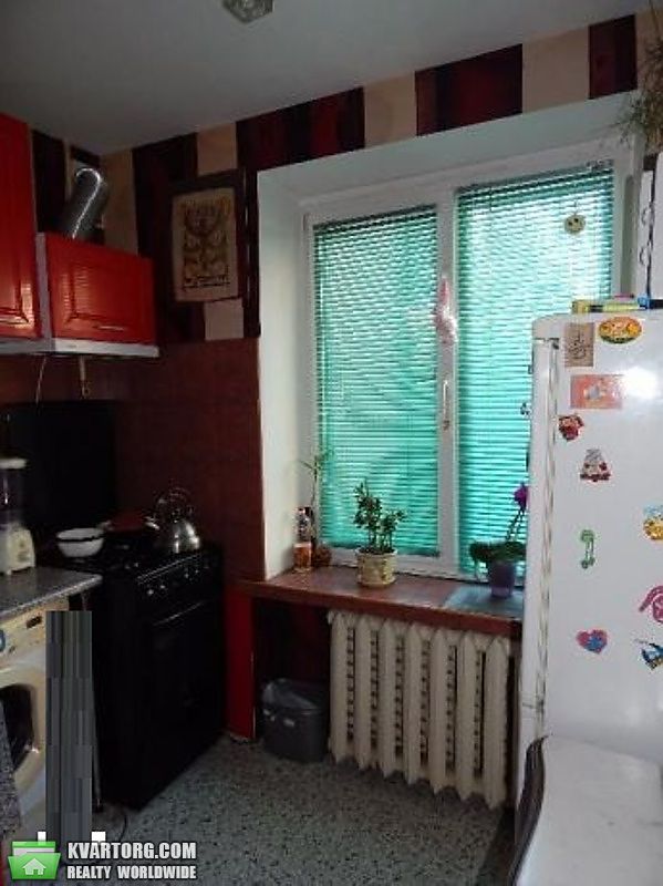 Sell 1-room apartment. Киев,  Вильде — photo 2