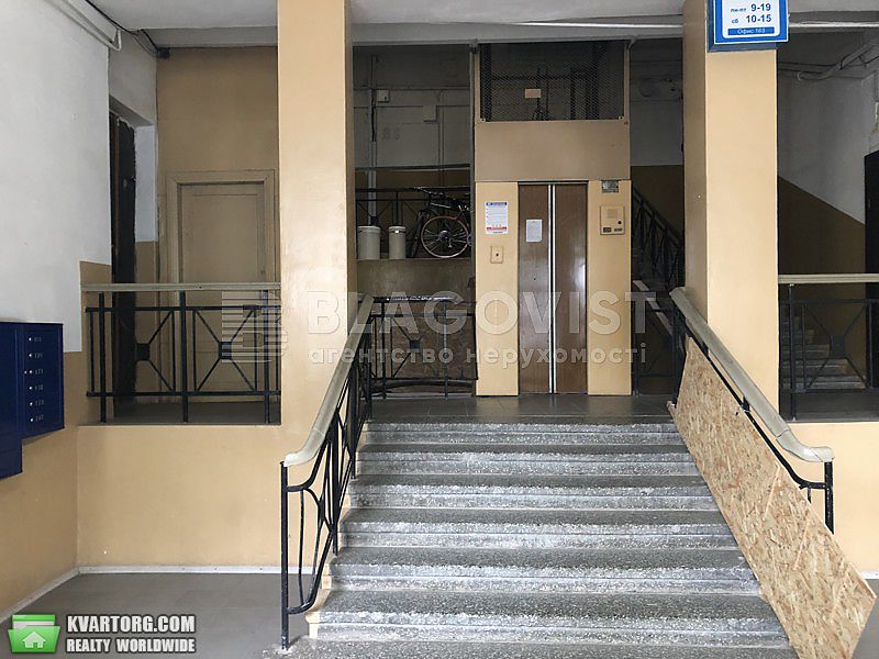 Sell 3-room apartment. Киев,  Мазепы — photo 6