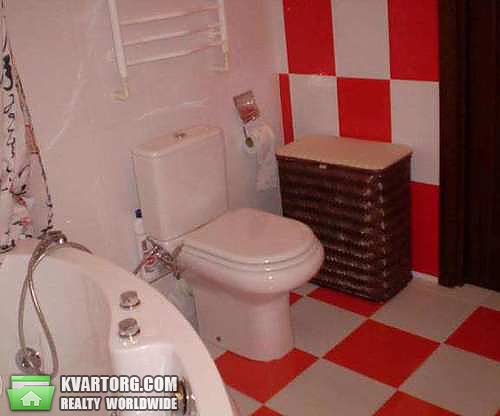 Sell 2-room apartment. Киев, Героев Сталинграда пр — photo 4