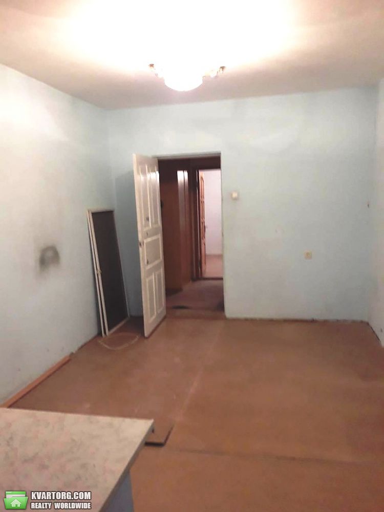 Sell 3-room apartment. Одесса, Люстдорфская дорога — photo 5