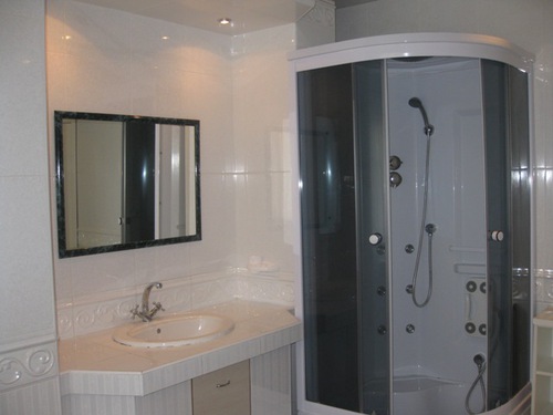 Rent out house. Киевская обл., Тихая — photo 5