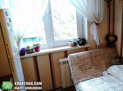 Sell 1-room apartment. Киев,  Курская — photo 2