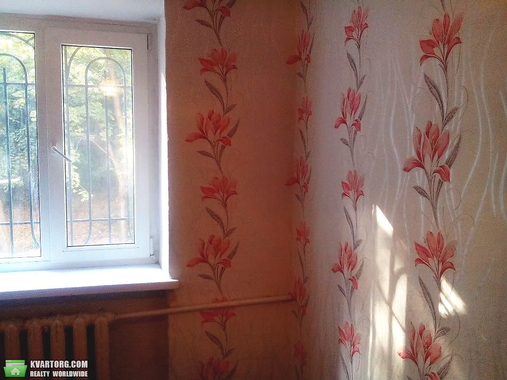 Sell 2-room apartment. Одесса, Балковская — photo 4