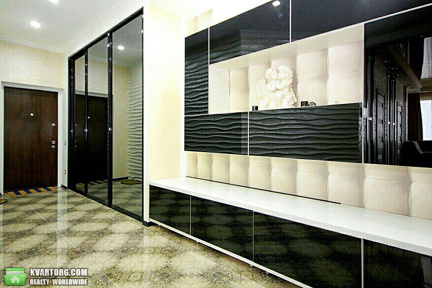 Sell 2-room apartment. Одесса, Генуэзская — photo 1