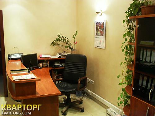 Sell office. Одесса, Манежный пер. — photo 2