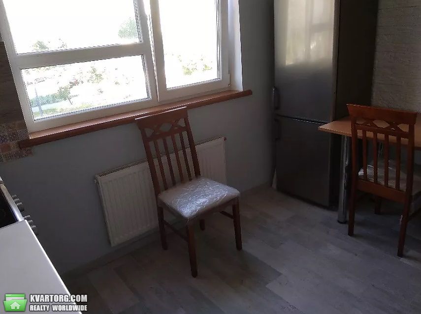 Sell 1-room apartment. Киев,  Лисковская — photo 6