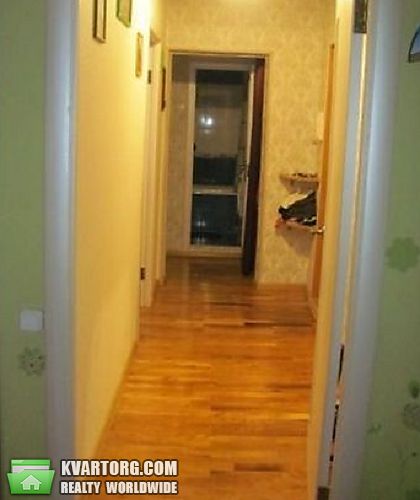 Sell 2-room apartment. Киев,  Якубовского — photo 3