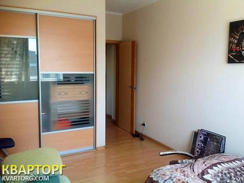 Sell 3-room apartment. Киев,  Ахматовой — photo 4