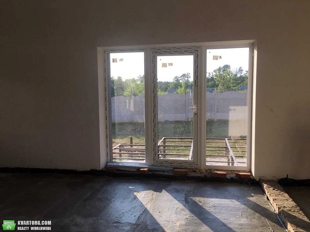 Sell house. Харьков, Мала Данилівка — photo 10