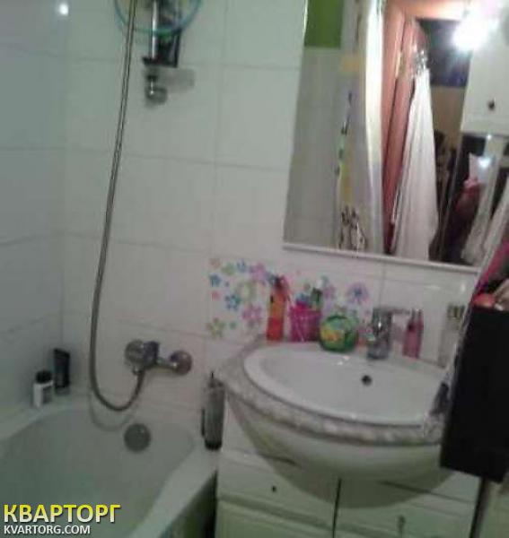 Sell 2-room apartment. Киев,  Якуба Коласа — photo 10