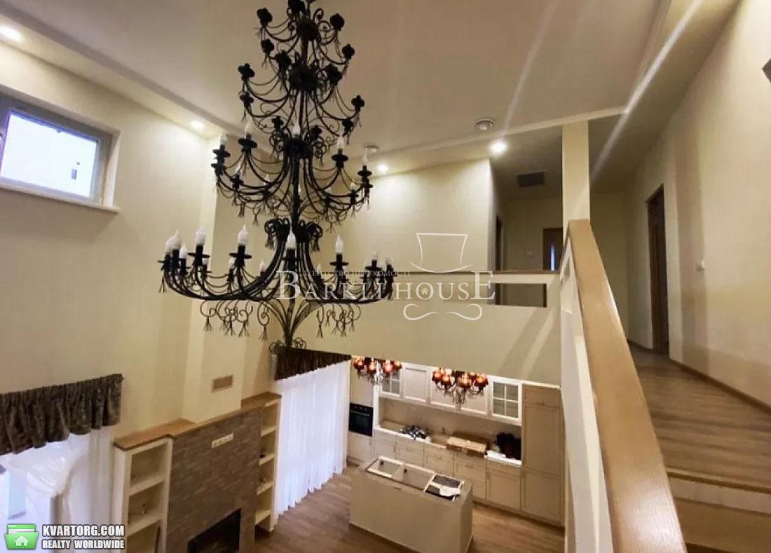 Rent out house. Киев,  Садовая Осокорки — photo 5